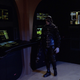 Image for article titled A New Documentary Shows How Gene Roddenberry Almost Killed Star Trek TNG